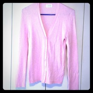 Savida Cardigan